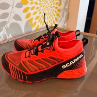 SCARPA Ribelle Run da donna