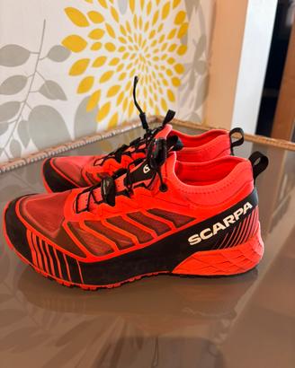 SCARPA Ribelle Run da donna