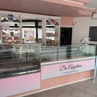 6R - AziendaSi - bar gelateria con laboratorio