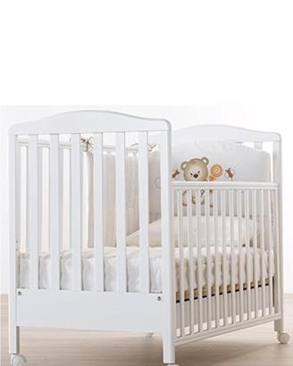 lettino foppapedretti