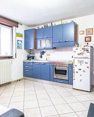 BILOCALE SENZA SPESE