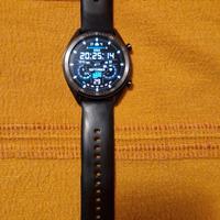 Huawei watch GT