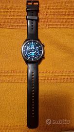 Huawei watch GT