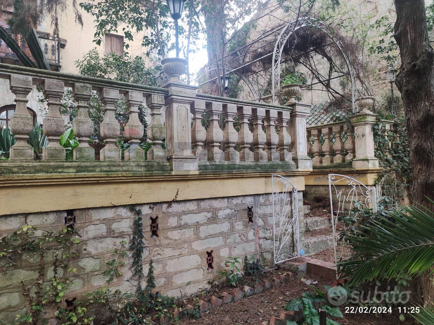 Casa – Racalmuto, Carmelo, Agrigento - Vista 3