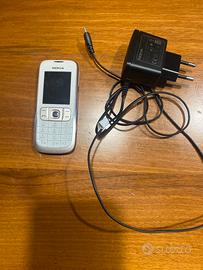 Nokia 2630