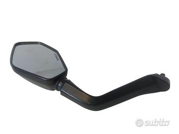 Specchio destro nero KYMCO AK550 2017