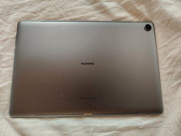 Tablet 10.8 pollici Huawei MediaPad M5 