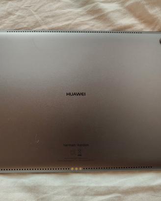 Tablet 10.8 pollici Huawei MediaPad M5 