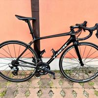 Trek Emonda SL6 taglia M 54