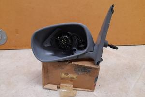 Specchio retrovisore Sx Nissan Micra k11