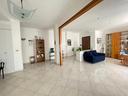 3-locali-a-quarto