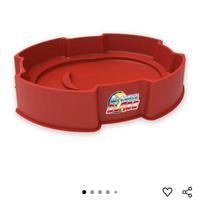 Stock giochi Beyblade 10 pezzi 