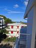 appartamento-tortoreto-cod-rif-3177711vrg-