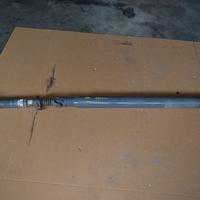 Albero di trasmissione Mercedes Sprinter (901/905)