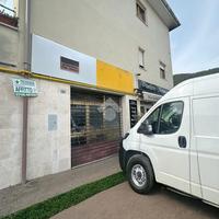 NEGOZIO A CONTIGLIANO