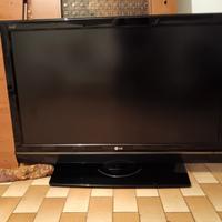 TV LG 55