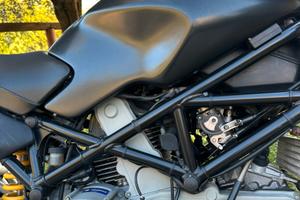 Ducati monster s2r 800 - 2006