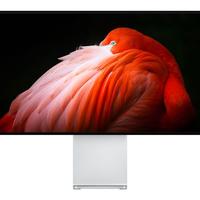 Apple Pro Display XDR
