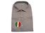 Immagine 3