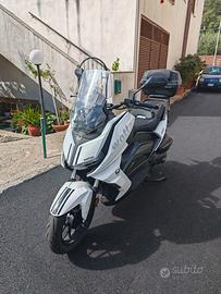 Wottan GT2 300 Garanzia fino al 2030