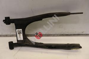 Forcellone Honda (ciclomotori) Cb 400 N 1981