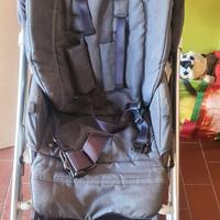 passeggino 