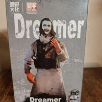 Kaiyu model Dreamer the Joker 1/12