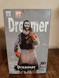 Kaiyu model Dreamer the Joker 1/12