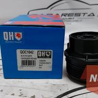 Tappo Filtro Olio Auris - Rav4 - C-HR 15620-37010