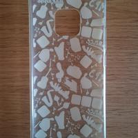 Custodia Huawei Mate20 Pro 