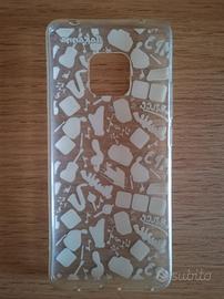 Custodia Huawei Mate20 Pro 