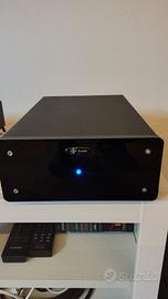 Lector Z PSU