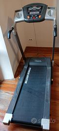 tapis roulant 