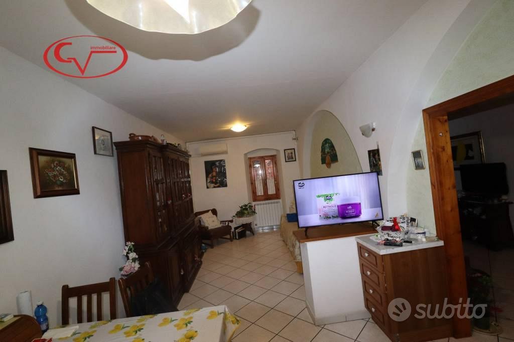 Apartment in Pergine Valdarno, Pieve a Presciano - Vista 5
