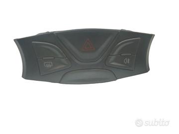 Pulsante luci di emergenza per Ford Streetka Cabri