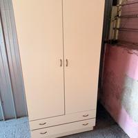 Mobiletto