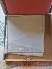 Piatto vetro stampante 3D Zotrax M200