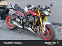 triumph-street-triple-765-rx-2026