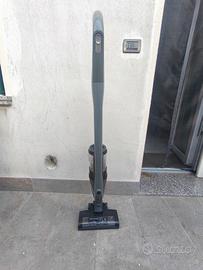 aspirapolvere miele a batteria 