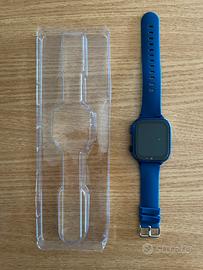 Smartwatch per bambini