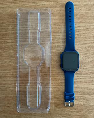 Smartwatch per bambini