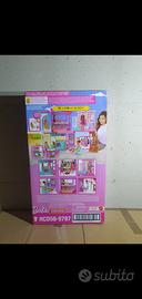Barbie Casa di Malibu