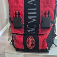 Zaino bambino Milan