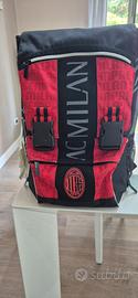 Zaino bambino Milan