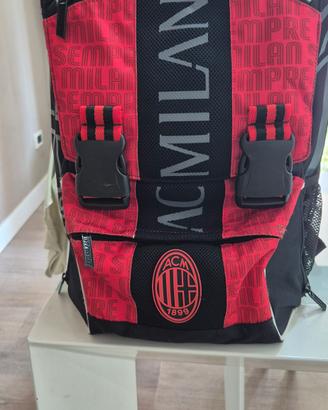 Zaino bambino Milan