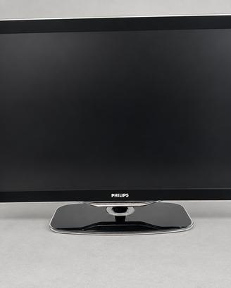 TV Philips 40” Full HD LED Ambilight