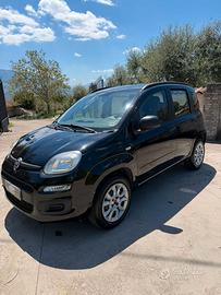 fiat panda 0.9 twin air motore nuovo