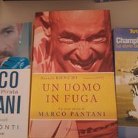 2 libri del pirata