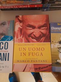 2 libri del pirata