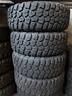 5pz-35x12-50r15-113q